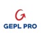 GEPL PRO mobile app is loaded with special features to help you trade on the go