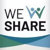 WeShare