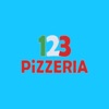 123 Pizzeria Restaurant