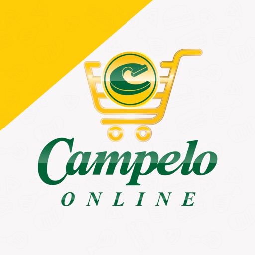 Campelo Online Download