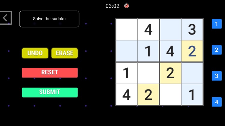 Simply Abacus screenshot-6