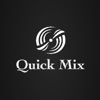 Quick Mix