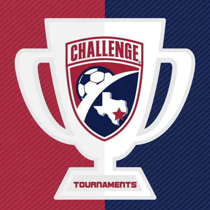 Challenge SC Tournaments Cheats