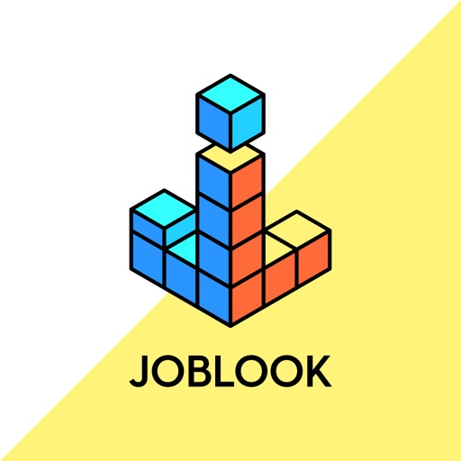 JobLook