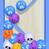 Icon Blob Emoji 3D
