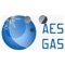 AES is focused on providing smart solutions for gas and water networks