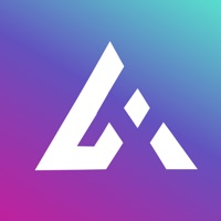 AI Photo Enhancer,Face Editor  PC 용