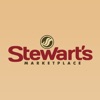 Stewart's Marketplace