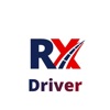 Ridex Provider
