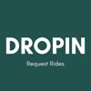 DROPIN: Rides and Delivery