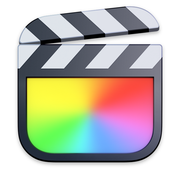 final cut pro download for mac