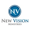 New Vision Ministries- Fred'bg