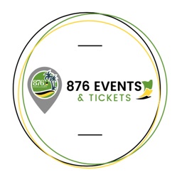 876 Events Organizer
