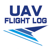 UAV Flight Log