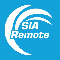 Secure Internet Access Remote