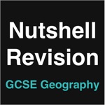 Nutshell Revision Geography