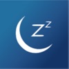 SleepZzone
