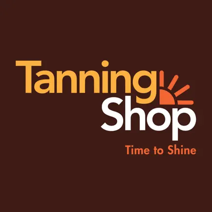 Tanning Shop Читы