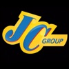 JC Group App