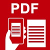 Icon My PDF Scanner: Scan Documents