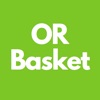 Or Basket