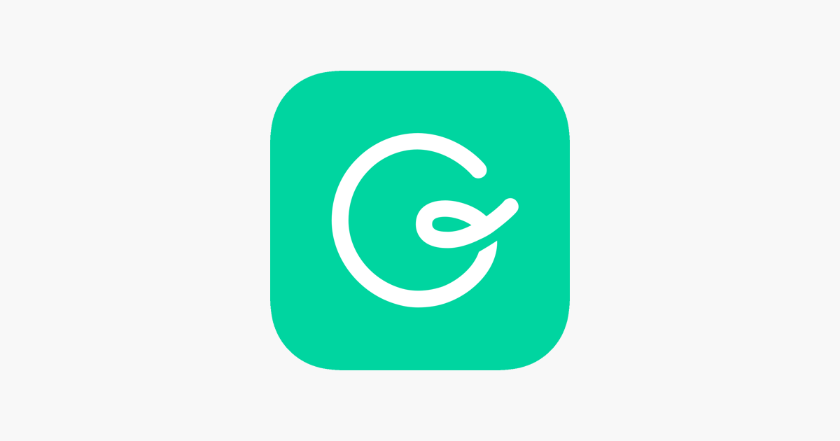 ‎Guru on the App Store