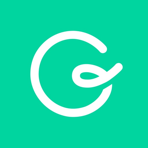 Guru by Guru Technologies, Inc.