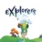 Explorers - The Game