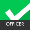 Tracified Field Officer