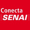 Conecta SENAI