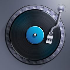 DJ it! Music Mixer・Virtual Pad