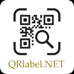 QRLabel