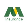 M-Insurance