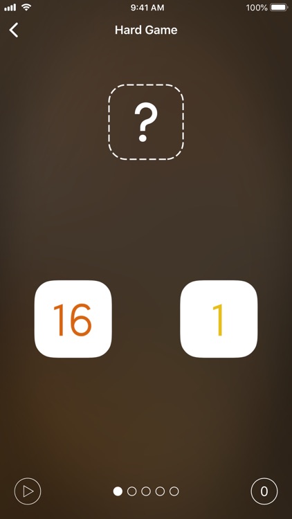 Learn Spanish - EuroTalk screenshot-4