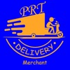 PRT Merchant