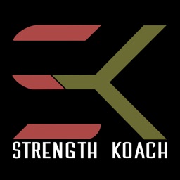 Strength Koach