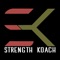 Strength Koach provides personally tailored, high quality training and fitness programming to athletes and individuals looking to increase their performance and overall health goals