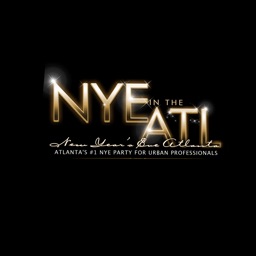 NYE ATL