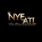 NYE in the ATL