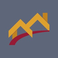 Mediadora