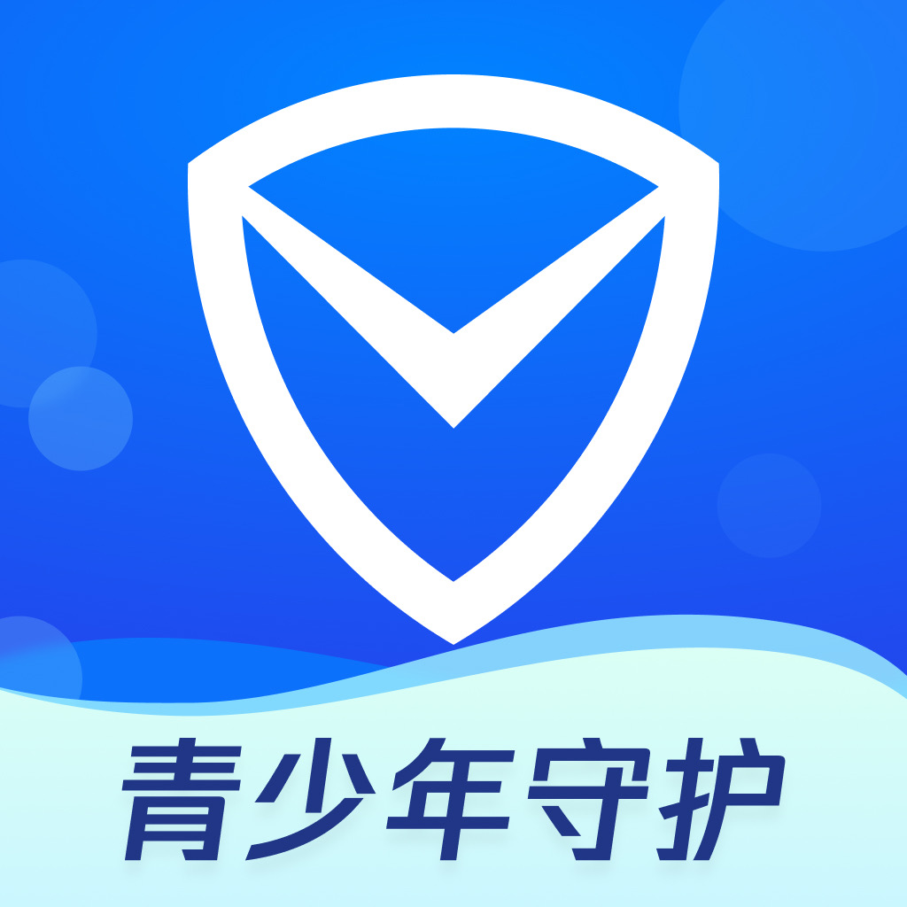 Get 腾讯Pad管家-青少年守护 for iOS, iPhone, iPad Aso Report