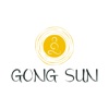 Gong Sun