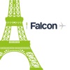 Falcon M&O Paris 2024