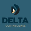 Delta Contabilidade LTDA