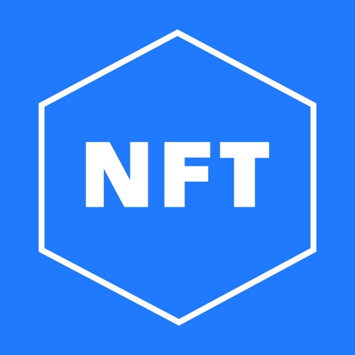 Super NFT - NFT Creator