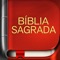 Icon Bible Offline JFA