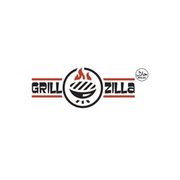 Grillzilla