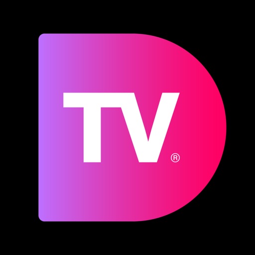 DESIGNTV By SANDOW By Sandow Media, LLC