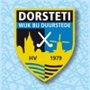 HV Dorsteti