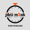 JIBLIM3AK PARTENAIRE